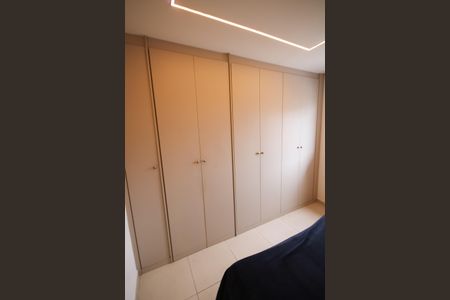 Apartamento para alugar com 60m², 2 quartos e 1 vaga Apartamento para alugar com 60m², 2 quartos e 1 vagaSuíte