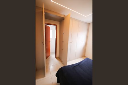 Apartamento para alugar com 60m², 2 quartos e 1 vaga Apartamento para alugar com 60m², 2 quartos e 1 vagaSuíte