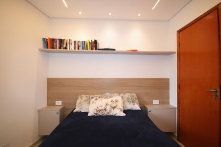 Apartamento para alugar com 60m², 2 quartos e 1 vaga Apartamento para alugar com 60m², 2 quartos e 1 vagaSuíte