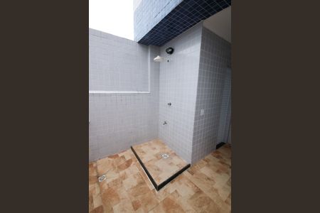 Apartamento para alugar com 60m², 2 quartos e 1 vaga Apartamento para alugar com 60m², 2 quartos e 1 vagaÁrea comum - Piscina