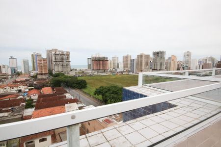 Apartamento para alugar com 60m², 2 quartos e 1 vaga Apartamento para alugar com 60m², 2 quartos e 1 vagaÁrea comum - Piscina