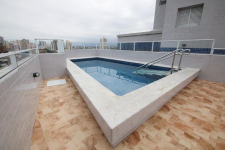 Apartamento para alugar com 60m², 2 quartos e 1 vaga Apartamento para alugar com 60m², 2 quartos e 1 vagaÁrea comum - Piscina