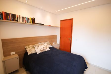 Apartamento para alugar com 60m², 2 quartos e 1 vaga Apartamento para alugar com 60m², 2 quartos e 1 vagaSuíte
