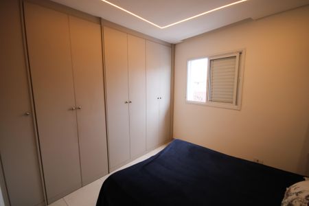Apartamento para alugar com 60m², 2 quartos e 1 vaga Apartamento para alugar com 60m², 2 quartos e 1 vagaSuíte