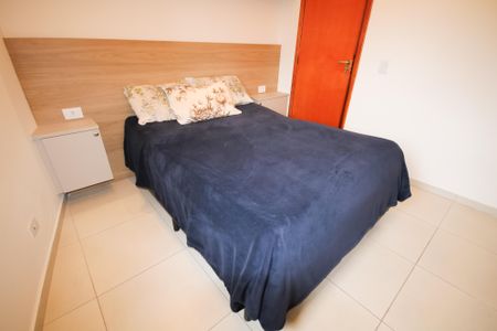 Apartamento para alugar com 60m², 2 quartos e 1 vaga Apartamento para alugar com 60m², 2 quartos e 1 vagaSuíte