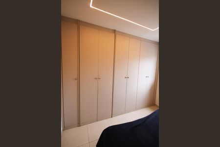 Apartamento para alugar com 60m², 2 quartos e 1 vaga Apartamento para alugar com 60m², 2 quartos e 1 vagaSuíte