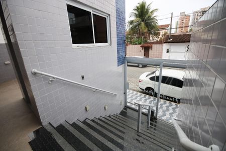 Apartamento para alugar com 60m², 2 quartos e 1 vaga Apartamento para alugar com 60m², 2 quartos e 1 vagaÁrea comum