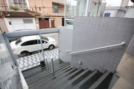 Apartamento para alugar com 60m², 2 quartos e 1 vaga Apartamento para alugar com 60m², 2 quartos e 1 vagaÁrea comum