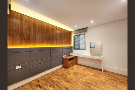 Apartamento à venda com 130m², 2 quartos e 1 vaga Apartamento à venda com 130m², 2 quartos e 1 vagaSuíte 1