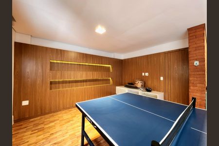 Apartamento à venda com 130m², 2 quartos e 1 vaga Apartamento à venda com 130m², 2 quartos e 1 vagaSala