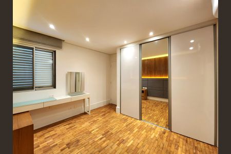 Apartamento à venda com 130m², 2 quartos e 1 vaga Apartamento à venda com 130m², 2 quartos e 1 vagaSuíte 1