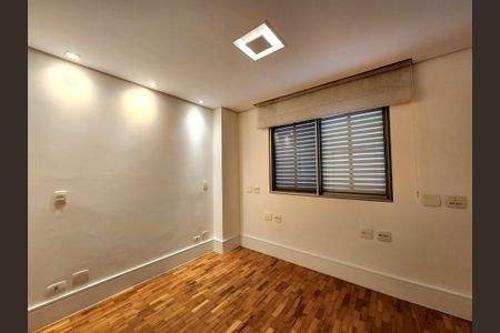 Apartamento à venda com 130m², 2 quartos e 1 vaga Apartamento à venda com 130m², 2 quartos e 1 vagaSuíte 2