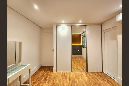 Apartamento à venda com 130m², 2 quartos e 1 vaga Apartamento à venda com 130m², 2 quartos e 1 vagaSuíte 1