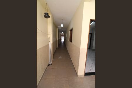 Casa para alugar com 165m², 3 quartos e 2 vagasQuintal