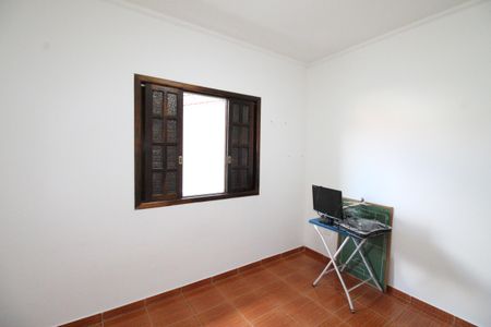 Casa para alugar com 165m², 3 quartos e 2 vagasQuarto 2