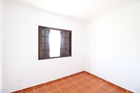 Casa para alugar com 165m², 3 quartos e 2 vagasQuarto 1