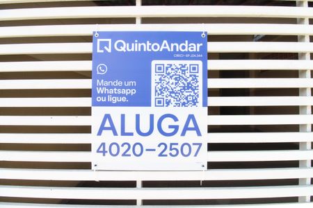 Casa para alugar com 165m², 3 quartos e 2 vagasPlaquinha Q.A