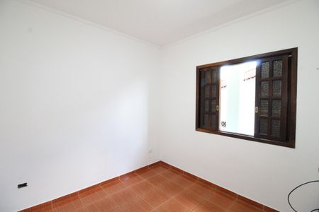 Casa para alugar com 165m², 3 quartos e 2 vagasQuarto 2