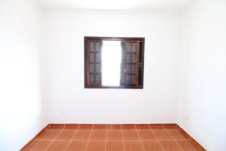 Casa para alugar com 165m², 3 quartos e 2 vagasQuarto 1