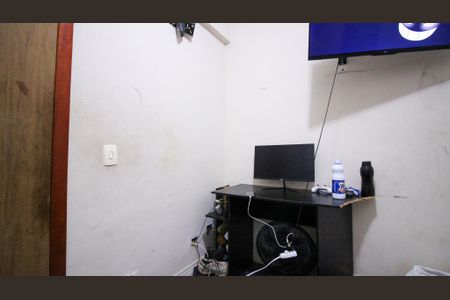 Apartamento à venda com 60m², 2 quartos e 1 vaga Apartamento à venda com 60m², 2 quartos e 1 vagaQuarto 1