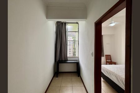 Apartamento à venda com 60m², 2 quartos e sem vagaSala