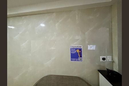 Apartamento à venda com 60m², 2 quartos e sem vagaPlaca