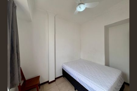 Apartamento à venda com 60m², 2 quartos e sem vagaQuarto 2