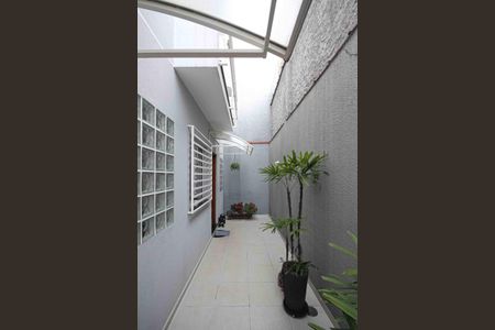 Casa de condomínio à venda com 60m², 2 quartos e 1 vagaÁrea comum