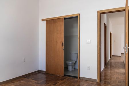 Apartamento à venda com 93m², 3 quartos e sem vagaSuíte