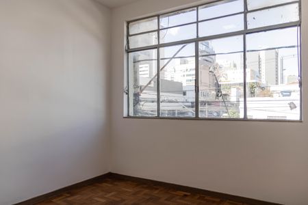 Apartamento à venda com 93m², 3 quartos e sem vagaSuíte