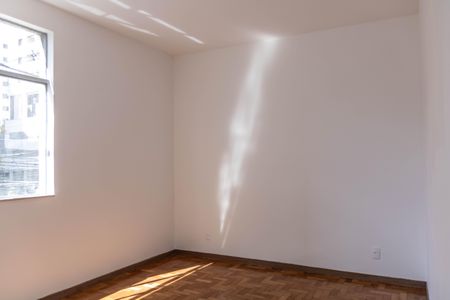 Apartamento à venda com 93m², 3 quartos e sem vagaQuarto 1