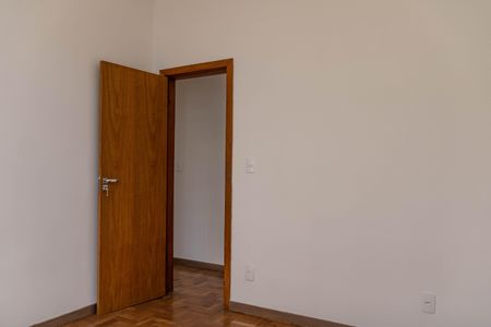 Apartamento à venda com 93m², 3 quartos e sem vagaQuarto 2