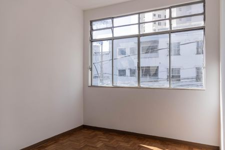 Apartamento à venda com 93m², 3 quartos e sem vagaQuarto 2