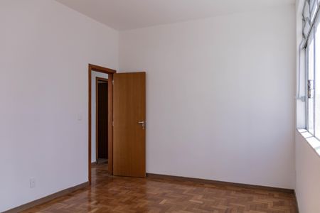 Apartamento à venda com 93m², 3 quartos e sem vagaQuarto 1