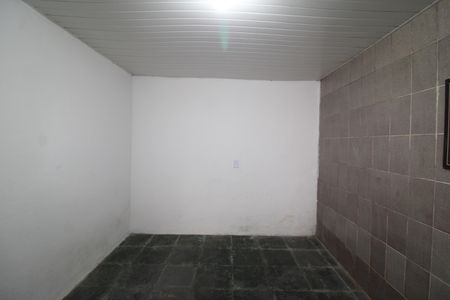 Studio de casa para alugar com 1 quarto, 30m² em Sítio do Mandaqui, São Paulo