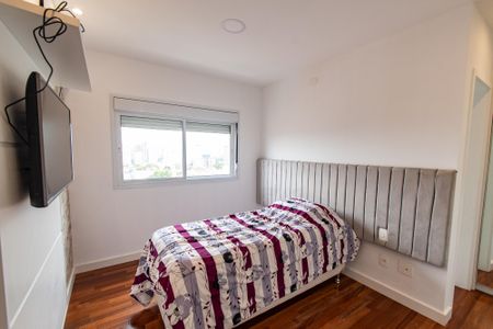 Apartamento à venda com 75m², 2 quartos e 2 vagas Apartamento à venda com 75m², 2 quartos e 2 vagasSuíte 2