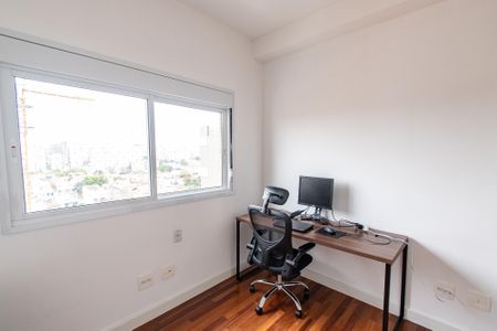 Apartamento à venda com 75m², 2 quartos e 2 vagas Apartamento à venda com 75m², 2 quartos e 2 vagasQuarto