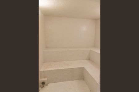 Apartamento à venda com 75m², 2 quartos e 2 vagas Apartamento à venda com 75m², 2 quartos e 2 vagasSauna