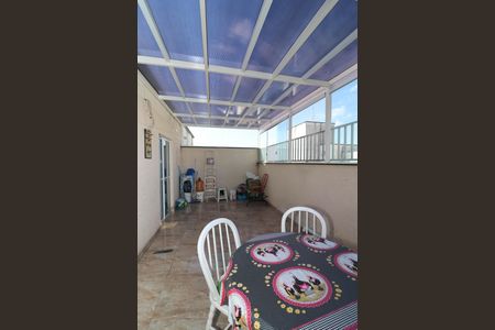 Apartamento para alugar com 85m², 2 quartos e 1 vaga Apartamento para alugar com 85m², 2 quartos e 1 vagaÁrea cobertura - Churrasqueira