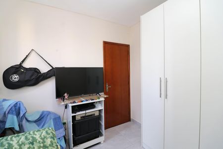 Apartamento para alugar com 85m², 2 quartos e 1 vaga Apartamento para alugar com 85m², 2 quartos e 1 vagaQuarto  2