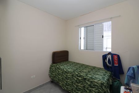 Apartamento para alugar com 85m², 2 quartos e 1 vaga Apartamento para alugar com 85m², 2 quartos e 1 vagaQuarto  2