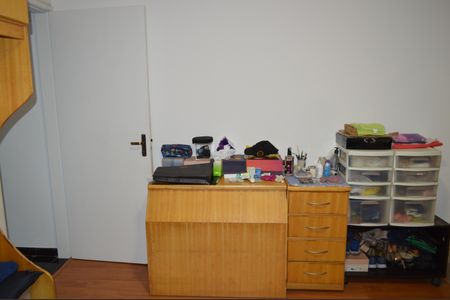 Casa à venda com 105m², 3 quartos e 1 vagaQuarto 1