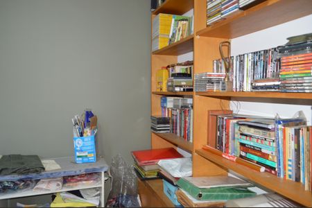 Casa à venda com 105m², 3 quartos e 1 vagaQuarto 2