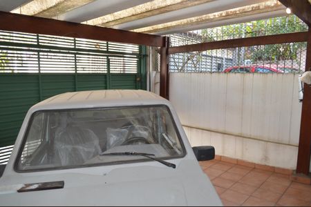 Casa à venda com 105m², 3 quartos e 1 vagaGaragem