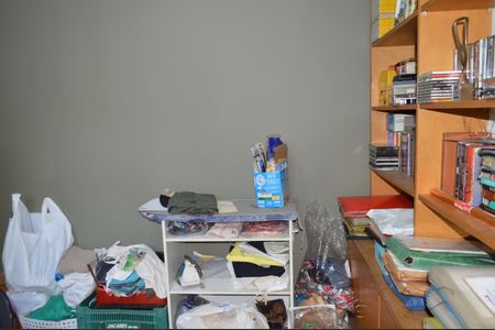 Casa à venda com 105m², 3 quartos e 1 vagaQuarto 2