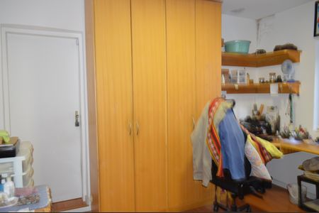 Casa à venda com 105m², 3 quartos e 1 vagaQuarto 1