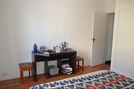 Casa à venda com 105m², 3 quartos e 1 vagaQuarto 3