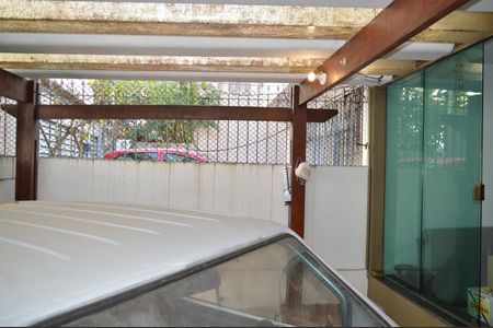 Casa à venda com 105m², 3 quartos e 1 vagaGaragem