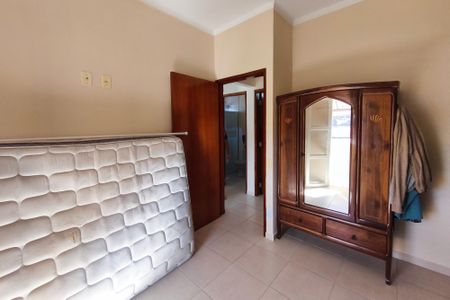 Casa à venda com 107m², 2 quartos e 1 vagaQuarto 2