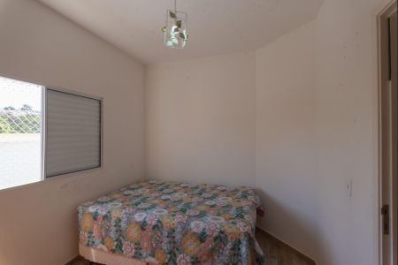 Casa à venda com 106m², 3 quartos e 5 vagasQuarto 1